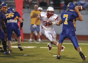 West-North Football003.jpg